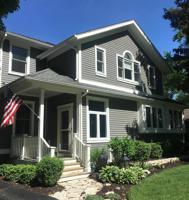 380 Essex Lane