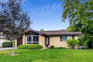 418 Northgate Road