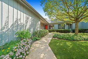 413 Deer Trail Hill