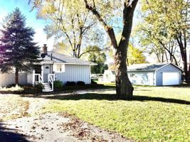 35780 N Marine Drive