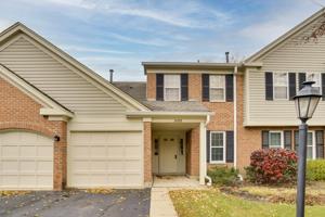 1400 SHORE Court