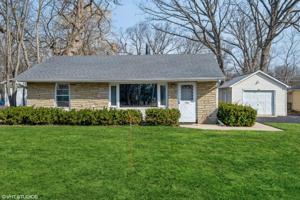 17784 Iroquois Drive