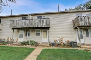 128 Cora Avenue