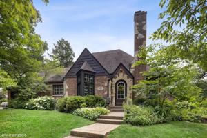 615 Riford Road