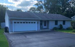 4505 Poplarleaf Drive