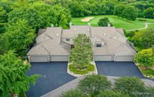 766 Golf Court