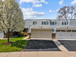 660 Versailles Circle