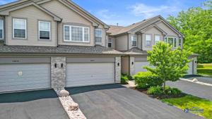39837 N Long Drive