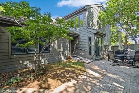 441 Valley View Road