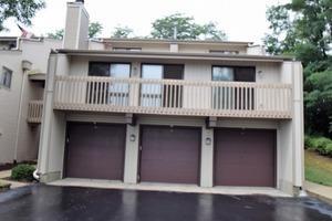 71 White Oaks Road