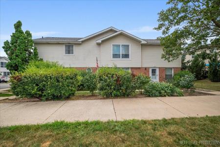 306 Peppertree Lane