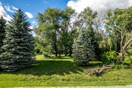 304 Briar Cliff Street SW