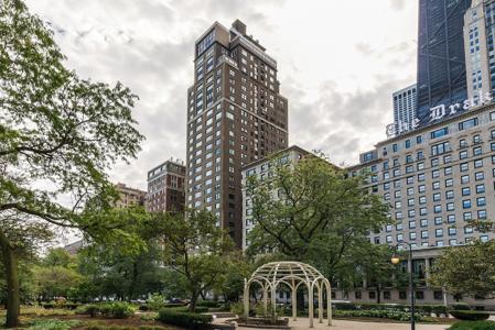 179 E Lake Shore Drive
