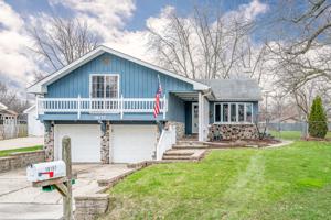 18157 W Avon Court