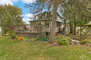 96 Keystone Avenue
