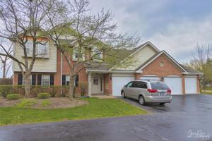 1320 E Evergreen Drive