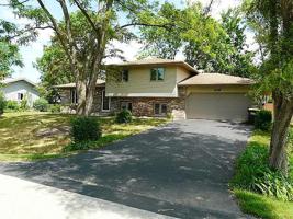608 Barbara Lane
