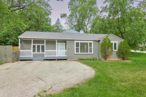 807 Annabelle Street