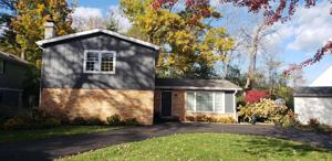 1345 Nyoda Place