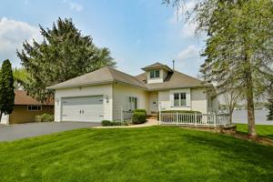 1640 Candlewick Drive