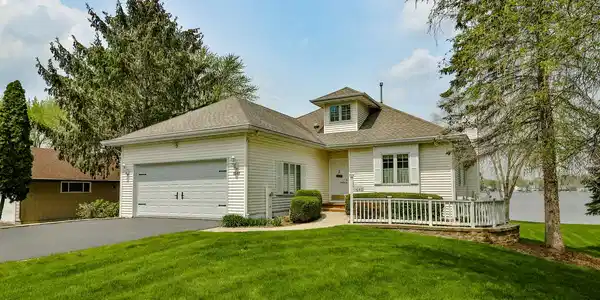 1640 Candlewick Drive