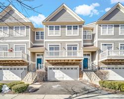 678 Shoreline Drive