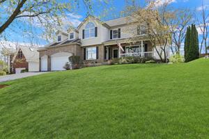 235 W Shore Drive