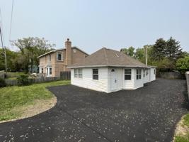 406 Rand Road
