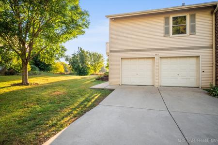 1467 Elder Drive