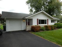 1958 Old Elm Road