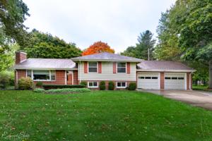 474 Lakeside Avenue