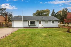 2401 S Vaupell Drive