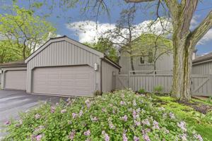 436 Shoreline Road