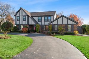 4215 Rutgers Lane
