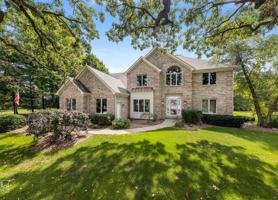 3203 Royal Woods Drive