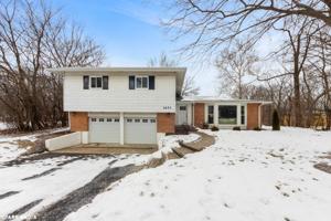 1654 Cranshire Court
