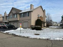 39929 N Hidden Bunker Court