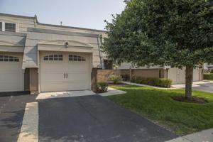 646 Dauphine Court