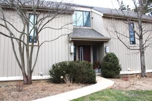 416B Old Barn Road Road