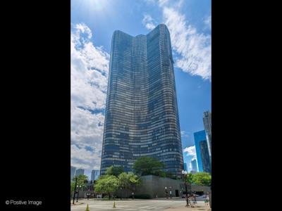 505 N LAKE SHORE Drive