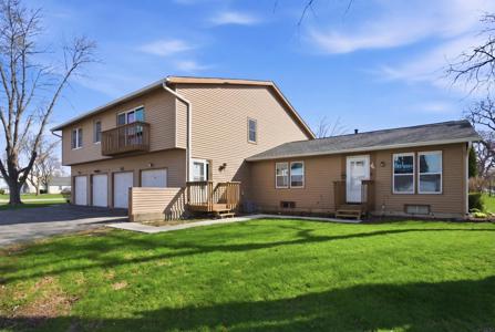 216 Eagle Court