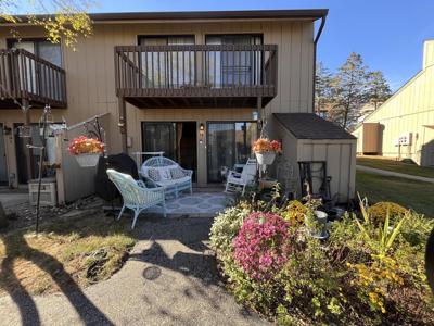 34 Montego Colony