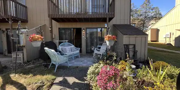34 Montego Colony
