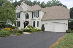 14 Lighthouse Lane
