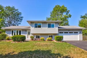 610 Barbara Lane