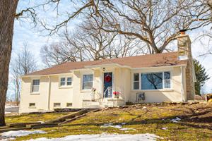 2803 Wooded Lane