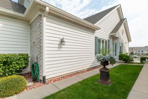 39866 N LONG Drive