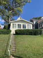 35276 N Lake Shore Road