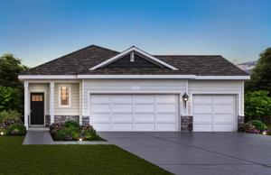 6417 Aspen Lane