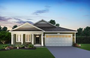 6418 Stony Brook Lane